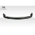 2018-2020 Acura TLX R-Spec Front Lip - 1 Piece ( A-Spec Models only) - image 9
