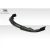 2018-2020 Acura TLX R-Spec Front Lip - 1 Piece ( A-Spec Models only) - image 10