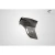2010-2015 Chevrolet Camaro RBS Wide Body Rear Fender Flares - 4 Piece - image 6