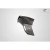 2010-2015 Chevrolet Camaro RBS Wide Body Rear Fender Flares - 4 Piece - image 17