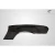 2010-2015 Chevrolet Camaro RBS Wide Body Rear Fender Flares - 4 Piece - image 8