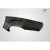 2010-2015 Chevrolet Camaro RBS Wide Body Rear Fender Flares - 4 Piece - image 20