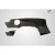 2010-2015 Chevrolet Camaro RBS Wide Body Rear Fender Flares - 4 Piece - image 5