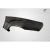 2010-2015 Chevrolet Camaro RBS Carbon Fiber Fender Flare - image 9