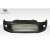 1999-2000 Mazda Miata RBS Front Bumper - 1 Piece - image 7