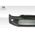1999-2000 Mazda Miata RBS Front Bumper - 1 Piece - image 11