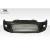 1999-2000 Mazda Miata RBS Front Bumper - image 10