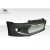 1999-2000 Mazda Miata RBS Front Bumper - image 11