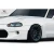 1999-2005 Mazda Miata RBS Fender Flare - image 3