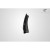 1984-1988 Nissan 300ZX Z31 RBS Rear Wing Spoiler - 1 Piece - image 5
