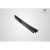 1984-1988 Nissan 300ZX Z31 RBS Rear Wing Spoiler - 1 Piece - image 14