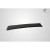 1984-1988 Nissan 300ZX Z31 RBS Rear Wing Spoiler - 1 Piece - image 11