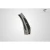 1984-1988 Nissan 300ZX RBS Carbon Fiber Rear Wing - image 11
