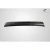 1984-1988 Nissan 300ZX RBS Carbon Fiber Rear Wing - image 15