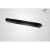 1984-1988 Nissan 300ZX RBS Carbon Fiber Rear Wing - image 22