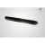 1984-1988 Nissan 300ZX RBS Carbon Fiber Rear Wing - image 6