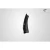 1984-1988 Nissan 300ZX RBS Carbon Fiber Rear Wing - image 10