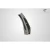 1984-1988 Nissan 300ZX RBS Carbon Fiber Rear Wing - image 12