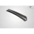 1984-1988 Nissan 300ZX RBS Carbon Fiber Rear Wing - image 14