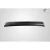 1984-1988 Nissan 300ZX RBS Carbon Fiber Rear Wing - image 16
