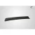 1984-1988 Nissan 300ZX RBS Carbon Fiber Rear Wing - image 20