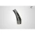 1984-1988 Nissan 300ZX RBS Carbon Fiber Rear Wing - image 24