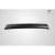 1984-1988 Nissan 300ZX RBS Carbon Fiber Rear Wing - image 26