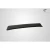 1984-1988 Nissan 300ZX RBS Carbon Fiber Rear Wing - image 28