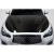 2014-2023 Infiniti Q50 S Concept Hood - 1 Piece - image 1