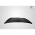 2014-2023 Infiniti Q50 S Concept Hood - 1 Piece - image 7