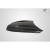2014-2023 Infiniti Q50 S Concept Hood - 1 Piece - image 12