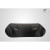 2014-2023 Infiniti Q50 S Concept Hood - 1 Piece - image 2