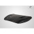 2014-2023 Infiniti Q50 S Concept Hood - 1 Piece - image 10