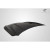 2014-2023 Infiniti Q50 S Concept Hood - 1 Piece - image 13