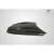 2014-2023 Infiniti Q50 S Concept Hood - 1 Piece - image 10
