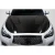 2014-2023 Infiniti Q50 S Concept Carbon Fiber Hood - image 1