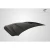 2014-2023 Infiniti Q50 S Concept Hood - 1 Piece - image 12