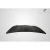 2014-2023 Infiniti Q50 S Concept Carbon Fiber Hood - image 14
