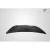 2014-2023 Infiniti Q50 S Concept Hood - 1 Piece - image 21