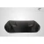 2014-2023 Infiniti Q50 S Concept Hood - 1 Piece - image 5