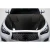 2014-2023 Infiniti Q50 S Concept Hood - 1 Piece - image 2