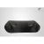 2014-2023 Infiniti Q50 S Concept Carbon Fiber Hood - image 5