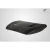2014-2023 Infiniti Q50 S Concept Carbon Fiber Hood - image 4