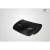2014-2023 Infiniti Q50 S Concept Hood - 1 Piece - image 9