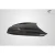 2014-2023 Infiniti Q50 S Concept Hood - 1 Piece - image 11