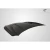 2014-2023 Infiniti Q50 S Concept Carbon Fiber Hood - image 13