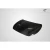 2014-2023 Infiniti Q50 S Concept Hood - 1 Piece - image 18