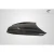 2014-2023 Infiniti Q50 S Concept Hood - 1 Piece - image 19