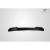 2015-2023 Dodge Charger SKS Rear Wing Spoiler - 1 Piece (S) - image 7