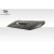 2018-2023 Subaru Crosstrek STI Look Hood - image 7